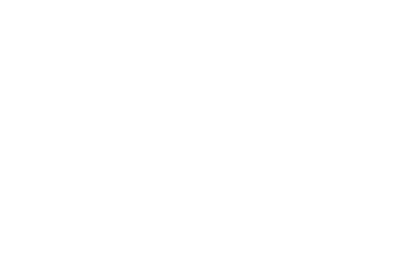 SPIN - Suicide Prevention Implementation Network, based in Brandon, Manitoba